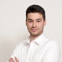 Leon Hergešić Adamović