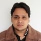Avijit Kumar Jha