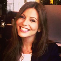 Luisa de Vita