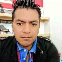 ALEJANDRO DEL VALLE RAMIREZ
