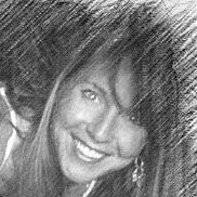 Heather Powers