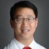 Edward Teng