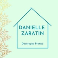 Danielle de Carla Roveri Zaratin