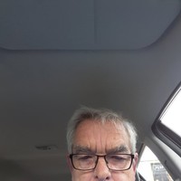 Heinz Dorgeist