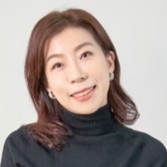 Sunkyung (문선경) Moon