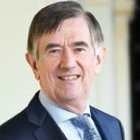 Donal Connell