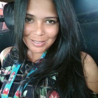 Librada De Leon