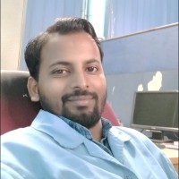 Rahul Pal