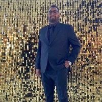 Yusuf Auliar