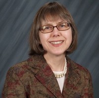 Beverly Hjorth