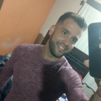 Felipe Machado