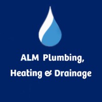ALM Plumbing Heating Drainage