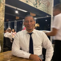 Carlos Andres Diaz