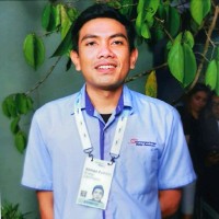 Ahmad Zulhilmi Harun