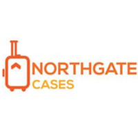 Northgate Cases