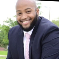 Larry Hayes, Mba