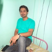 Ashwani Vishwdewa