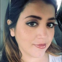 Thalia Avila