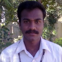 Sreenivasulu Sribujji