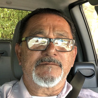 David Cruz