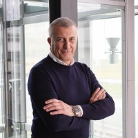 Marco Secco