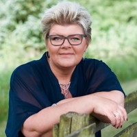 Mette Christensen