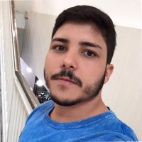 Jervis Kennedy Pinheiro Do Nascimento