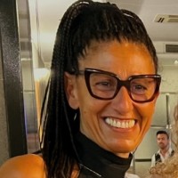 Gioina Carosiello