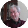 Ludovic Temple