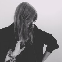 Anna Debska