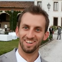 Francesco Tomietto