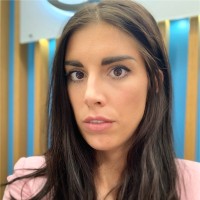 Carlotta Carraro