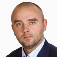 Łukasz Chyla