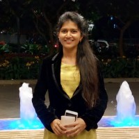 Shubhangi Wagh