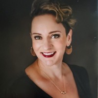 Rebekah Smith, Capm