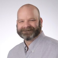 Mark Conner