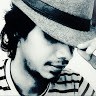 Seezan Jim