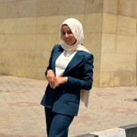 Nouran Ali