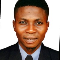 Afeez Olaoye