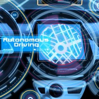 DTC Navigation Solutions