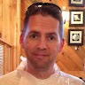 Scott Tempest