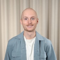 Edvin Hild Källman