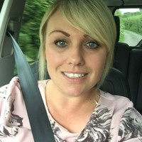 Marsha Chesworth