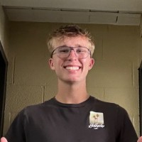 Carson Springer