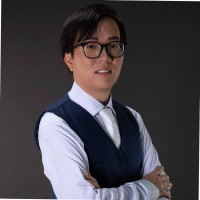 Khang Nguyen