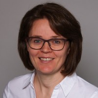 Sandra Sauer