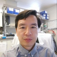 Guojun Liu