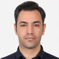 Ashkan khishtandar