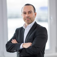 Hakan Hocaoglu