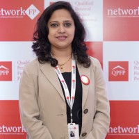 Minakshi Walawalkar